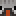 beroe minecraft avatar