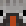 beroe minecraft avatar