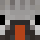 beroe avatar