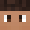 bestgamer247