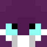 bestrodspammer Minecraft Avatar