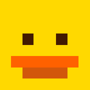 betrbackout Minecraft Avatar