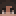 bettelgeuse27 minecraft avatar