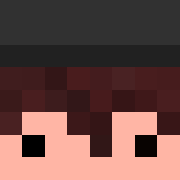 bezeloo Minecraft Avatar