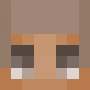 bezlitosci's avatar
