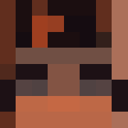 V1ver3_ skin