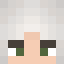 Image of Blacksaphir3's skin