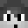Brunkyjr
