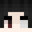 bgre