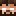 bharat minecraft avatar