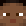 bhojraj minecraft avatar