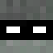 bhopmax_