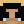 biagio_vit