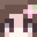 bibea_'s avatar