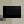 biboplayer00