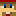 bichette minecraft avatar