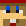 bichette minecraft avatar