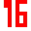 bigboey16