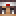 bigboydes12345 minecraft avatar