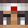 bigboydes12345 minecraft avatar