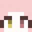 bigcatenjoyer