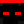 bigdog_