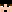 bigjohnnyking minecraft avatar