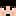 bigjohnnyking minecraft avatar