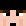 bigjohnnyking minecraft avatar