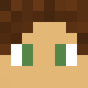 bigtino's avatar