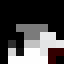 bigveasiq