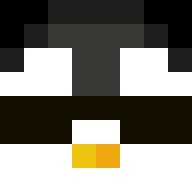 bigwhitexiong