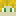 bilbobagons minecraft avatar