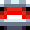 bilbohunter