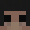 bilitiger's avatar