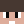billchaffar2628