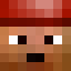 billyK_