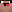 billy_blade minecraft avatar