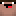 billy_blade minecraft avatar