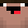 billy_blade minecraft avatar