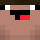 billy_blade avatar