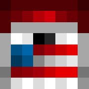 billybo3000