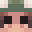 image de profile de billye