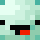 oy veren