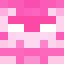 bing_pigs