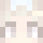 bipy