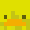 birdm46