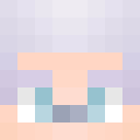 birillo2008's avatar