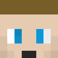 Image Perso