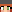 biscoita minecraft avatar